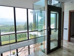 home lift customised solutions lift manufacturer